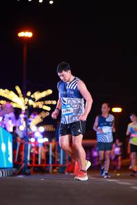 BIB: 1010, 44294
                            <button type="button" onclick="openModal(23059557)" class="btn btn-primary btn-sm float-right btn-popup" data-toggle="modal" data-target=".modal-high-quality">
                        <i class="fas fa-shopping-cart"></i> Add to Cart
                    </button>
                                            <button type="button" onclick="isThisMe(23059557, true)" class="btn btn-success btn-sm float-right btn-popup btn-isme hidden" data-toggle="tooltip" data-placement="bottom" title="นี่คือรูปของคุณใช่ไหม คลิกที่นี่เพื่อเอาเข้าอัลบั้ม">
                        <i class="fas fa-plus"></i> Add to album
                    </button>
                    <button type="button" onclick="isThisMe(23059557, false)" class="btn btn-warning btn-sm float-right btn-popup btn-isnotme hidden">
                        <i class="fas fa-ban"></i> Remove from album
                    </button>